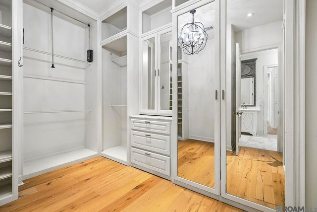 19420 N Muirfield Cir, Baton Rouge, LA 70810