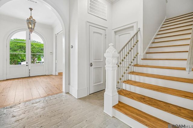 19420 N Muirfield Cir, Baton Rouge, LA 70810