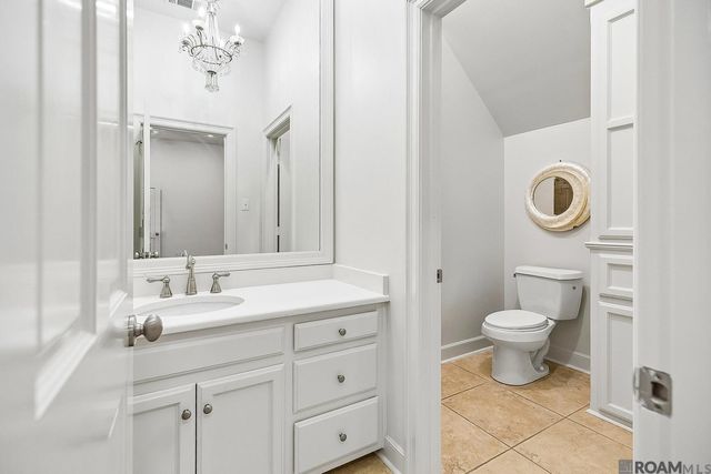 19420 N Muirfield Cir, Baton Rouge, LA 70810