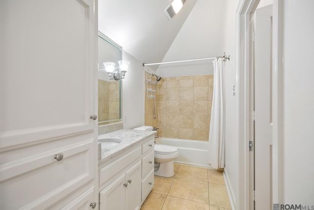 19420 N Muirfield Cir, Baton Rouge, LA 70810