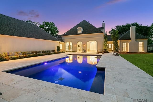 19420 N Muirfield Cir, Baton Rouge, LA 70810