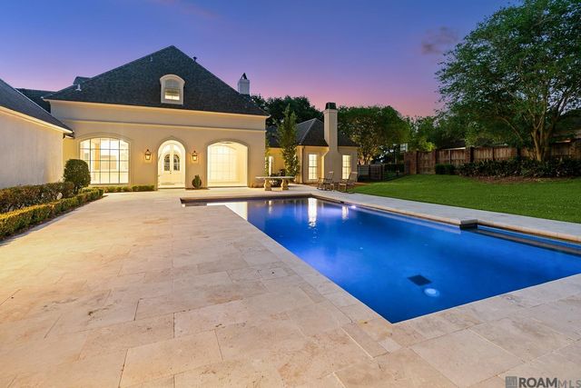 19420 N Muirfield Cir, Baton Rouge, LA 70810