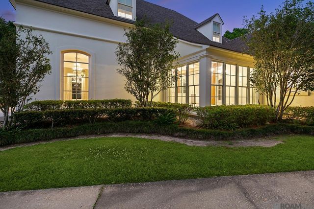 19420 N Muirfield Cir, Baton Rouge, LA 70810