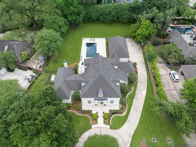 19420 N Muirfield Cir, Baton Rouge, LA 70810