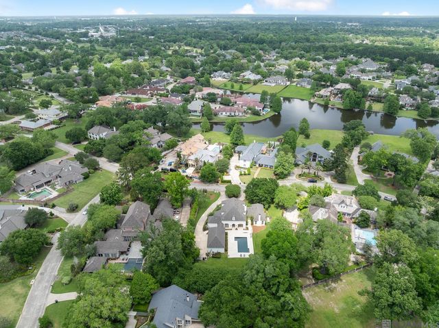 19420 N Muirfield Cir, Baton Rouge, LA 70810