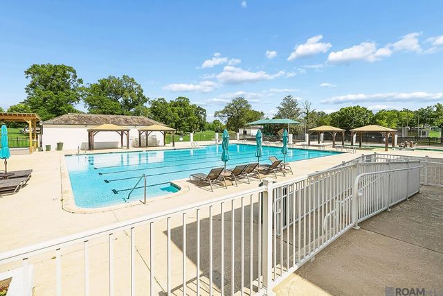 19420 N Muirfield Cir, Baton Rouge, LA 70810