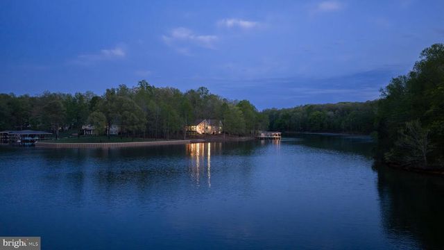 232 RAVEN RD, Bumpass, VA 23024