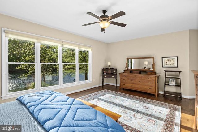 232 RAVEN RD, Bumpass, VA 23024