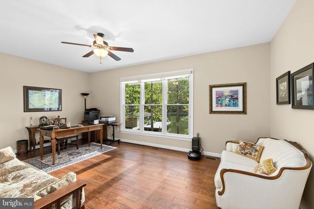 232 RAVEN RD, Bumpass, VA 23024