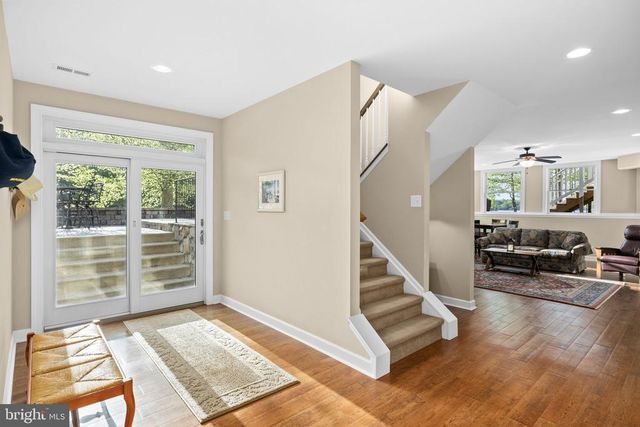 232 RAVEN RD, Bumpass, VA 23024