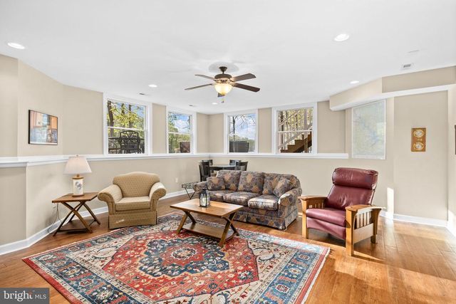 232 RAVEN RD, Bumpass, VA 23024
