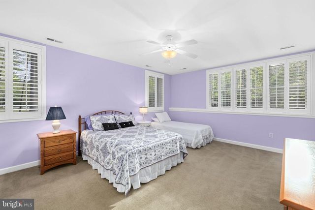 232 RAVEN RD, Bumpass, VA 23024