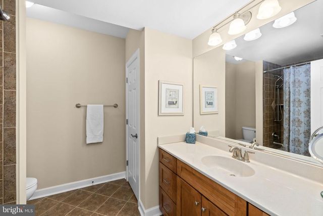 232 RAVEN RD, Bumpass, VA 23024
