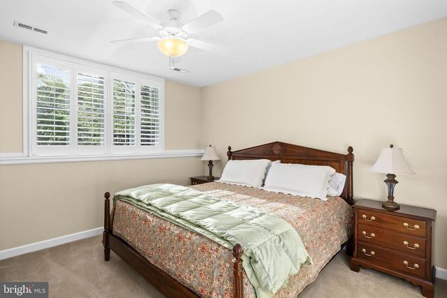 232 RAVEN RD, Bumpass, VA 23024