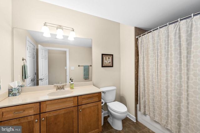 232 RAVEN RD, Bumpass, VA 23024