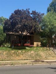 4184 Lowell Boulevard, Denver, CO 80211