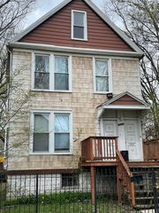 7652 S Dante Avenue 1, Chicago, IL 60619
