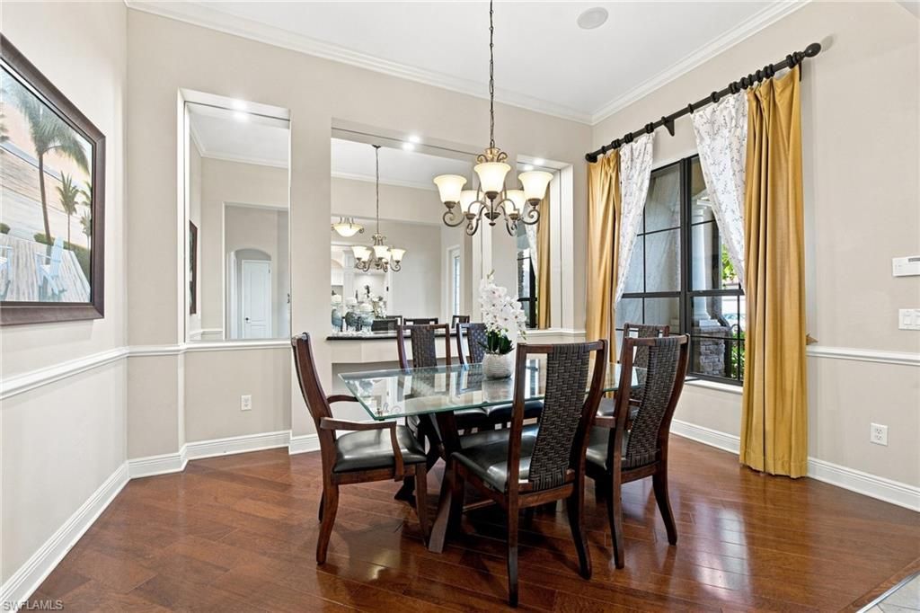 16001 Herons View DR, ALVA, FL 33920 — photo 5