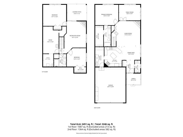 5026 Grenadier Avenue N, Oakdale, MN 55128