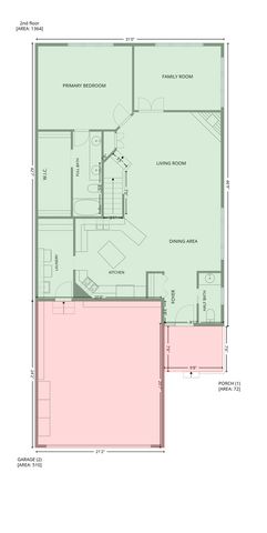 5026 Grenadier Avenue N, Oakdale, MN 55128