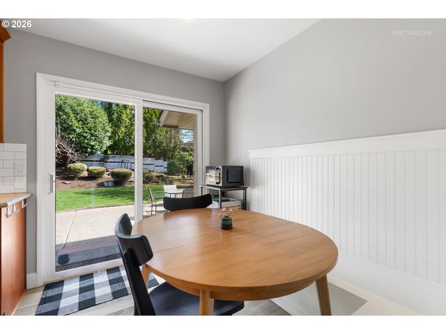 5402 Sw 34TH Pl, Portland, OR 97239