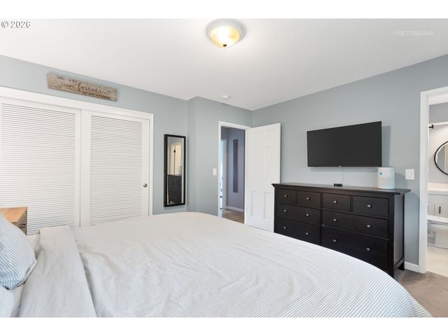 5402 Sw 34TH Pl, Portland, OR 97239