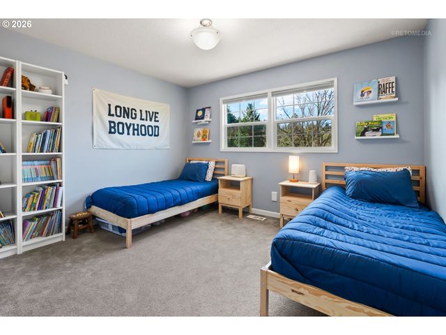 5402 Sw 34TH Pl, Portland, OR 97239