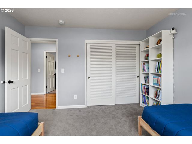 5402 Sw 34TH Pl, Portland, OR 97239