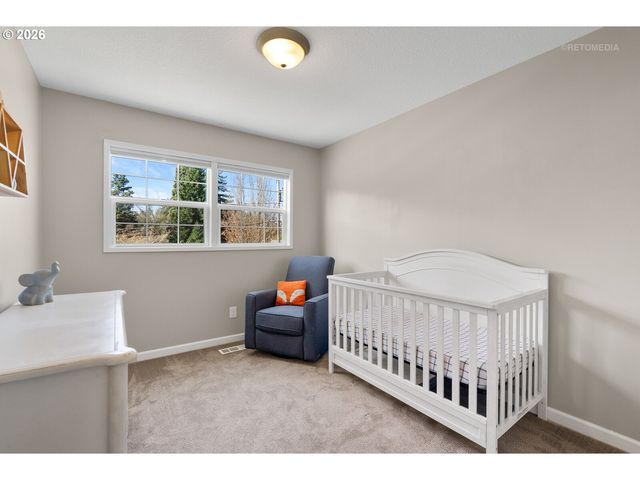 5402 Sw 34TH Pl, Portland, OR 97239