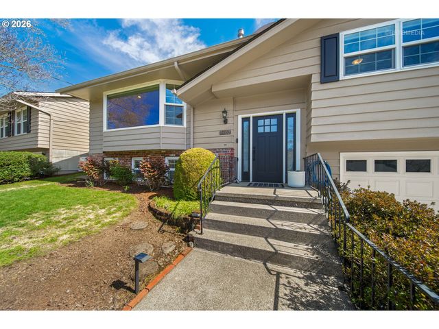 5402 Sw 34TH Pl, Portland, OR 97239