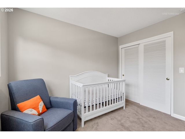 5402 Sw 34TH Pl, Portland, OR 97239