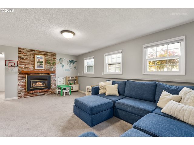 5402 Sw 34TH Pl, Portland, OR 97239