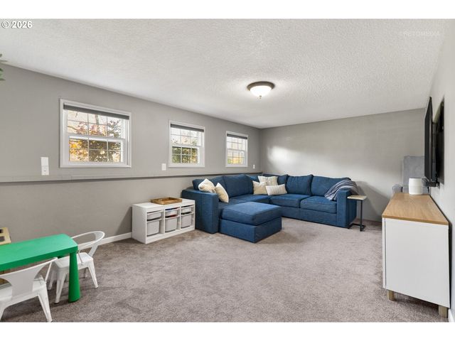 5402 Sw 34TH Pl, Portland, OR 97239