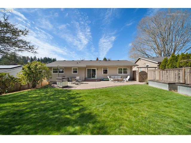 5402 Sw 34TH Pl, Portland, OR 97239