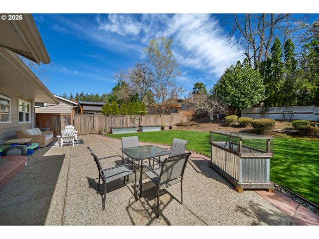 5402 Sw 34TH Pl, Portland, OR 97239