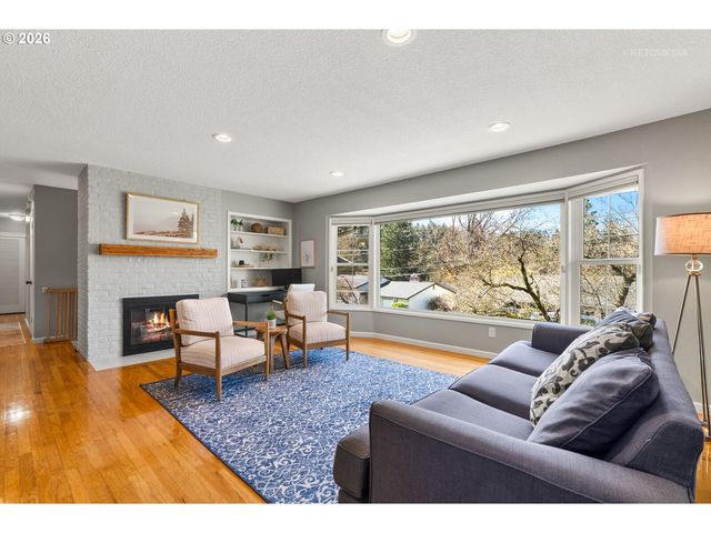 5402 Sw 34TH Pl, Portland, OR 97239