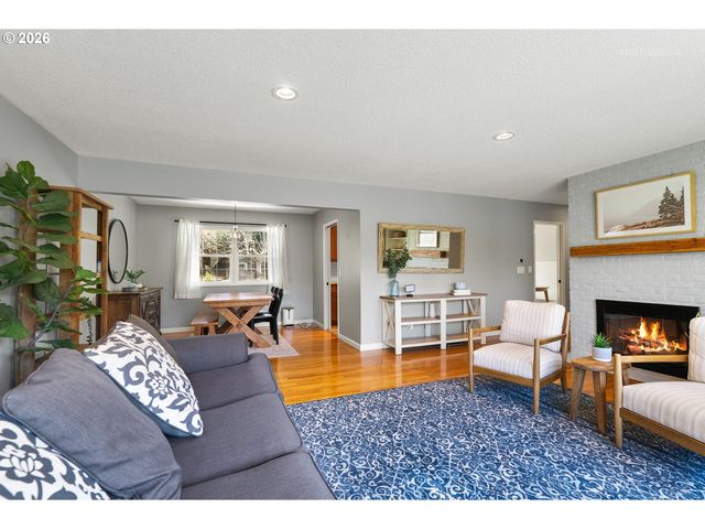 5402 Sw 34TH Pl, Portland, OR 97239