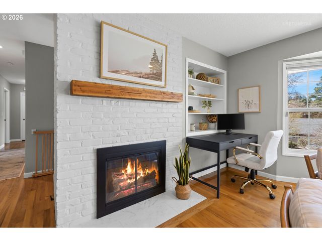 5402 Sw 34TH Pl, Portland, OR 97239