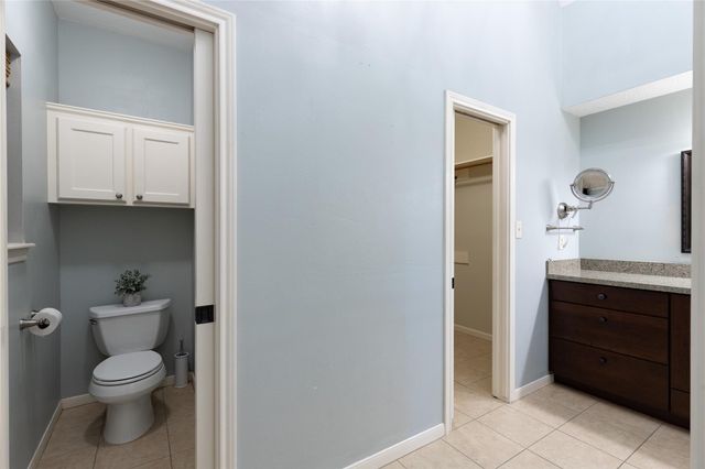 9 Mallard Glen Place, The Woodlands, TX 77381