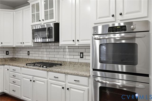 4901 Belair Pl, Glen Allen, VA 23059