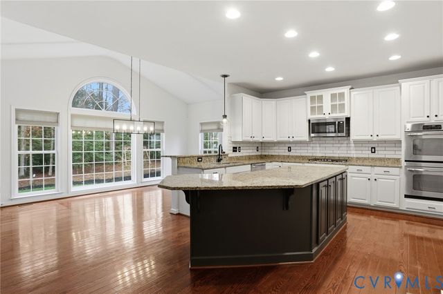 4901 Belair Pl, Glen Allen, VA 23059