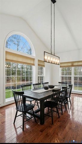 4901 Belair Pl, Glen Allen, VA 23059