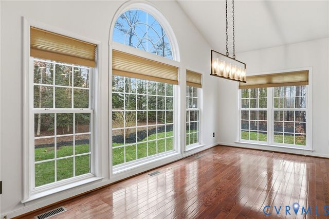 4901 Belair Pl, Glen Allen, VA 23059