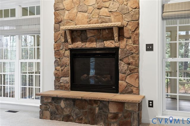 4901 Belair Pl, Glen Allen, VA 23059