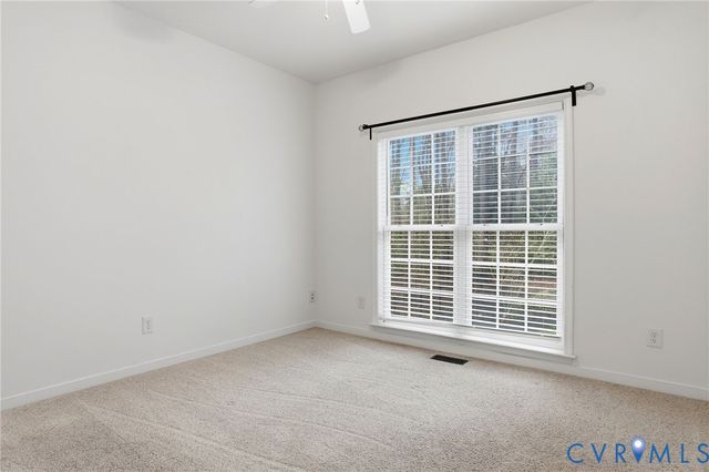 4901 Belair Pl, Glen Allen, VA 23059