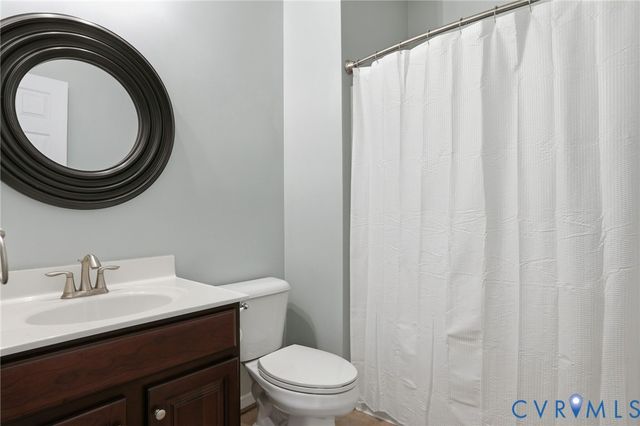 4901 Belair Pl, Glen Allen, VA 23059