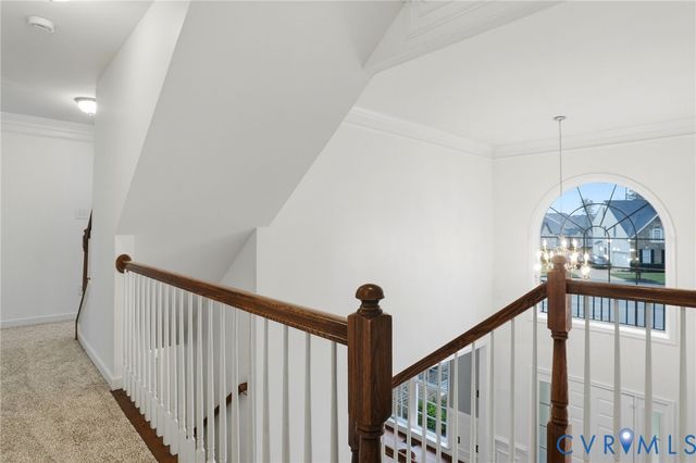 4901 Belair Pl, Glen Allen, VA 23059