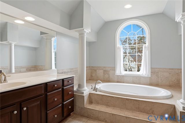 4901 Belair Pl, Glen Allen, VA 23059