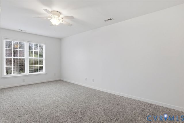 4901 Belair Pl, Glen Allen, VA 23059