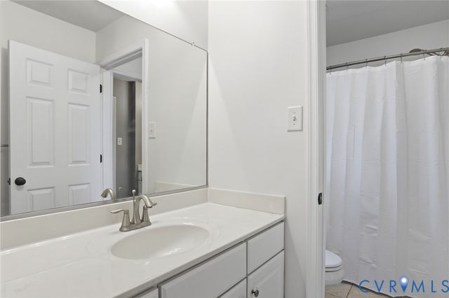 4901 Belair Pl, Glen Allen, VA 23059